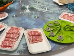 -德龙火锅(松源街直营店)