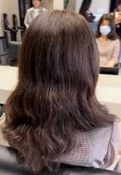 -MY HAIR ARDOR