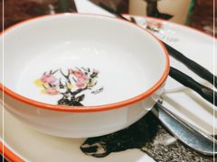 -新白鹿餐厅(爱琴海购物中心店)