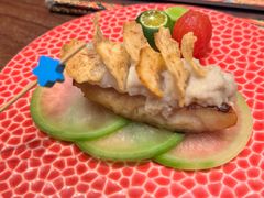 -松涛日本料理