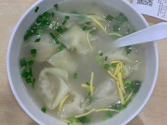 -老盛昌(聚丰园店)