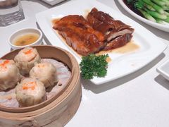 -千日贺茶餐厅(开发区安盛店)