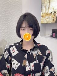 点击看大图 -MY HAIR ARDOR