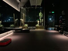 -TOP健身私教工作室(侨香店)