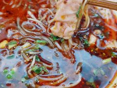 -青石桥老瓦房肥肠粉总店(青石桥总店)