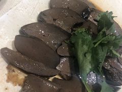 鹅肝-抱德·潮汕味(敦和店原惠城鱼仔)