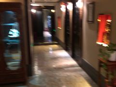 -樱蘭·影院足道·养生SPA(三里屯店)