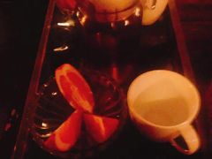 -泰和宫养生会馆(长江路店)