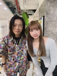 点击看大图 -AYO SALON