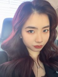 -艾美A·M Hair Salon