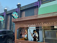 -3号仓库(幸福北路店)