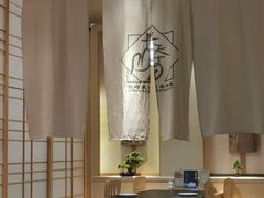 -长崎屋·日本料理·刺身·烧鸟(天河北路店)