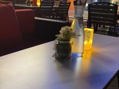 -琶醍壹号•音乐江景餐吧