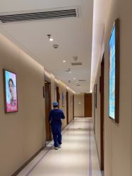 -厦门美莱整形美容医院