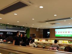 -一围肥牛肉小火锅(佳兆业广场店)