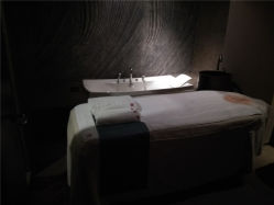 -丽妍雅集 Rubis SPA