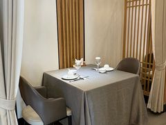 -大鹏饭店·金陵家宴(奥体中心店)