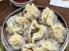 -乡厨味道(黄鹤楼店)