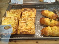-多乐之日(田林东路店)