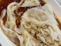 -源记肠粉(华贵路店)