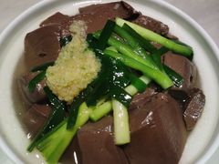 -广东道至正餐厅(区庄店)