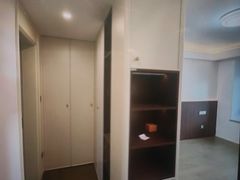 -索菲亚衣柜橱柜家具全屋定制(汶水红星店)