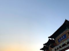 -二一九公园