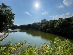 -深圳国际园林花卉博览园