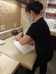点击看大图 -馨月汇·独栋月子会所(静安店)