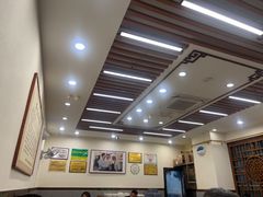 -蒋家肠旺面馆老店(合群路店)