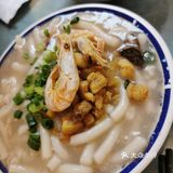 怀旧早茶推荐