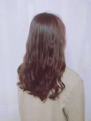 -施华蔻美发连锁