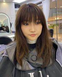 -AD HAIR 