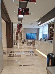 -杭州米兰柏羽医疗美容医院