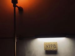 -上和臻品中国菜(花园街店)