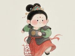 -普兰达德国餐厅·德式脆皮烤猪肘·自酿啤酒(观唐店)