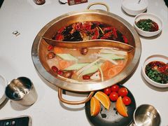 -小龙坎火锅(总店)