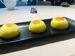 -陶陶居·雅园(凯华国际店)