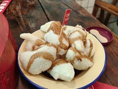 -聂发财重庆江湖菜(解放碑店)