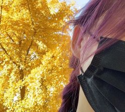 -审美HAIR SALON
