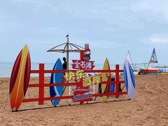 -大连金石滩国家旅游度假区