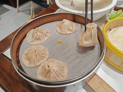 -梅利汴京烤鸭•开封豫菜地标店(东司门店)