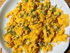 -一坐一忘云南菜(三里屯店)