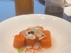 -宴周康·精致江浙菜(周浦店)