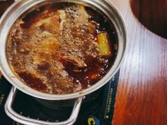 -龙聚德北京烤鸭(巴南商社汇购物中心店)