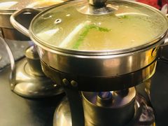 -王家渡火锅(金宝汇店)