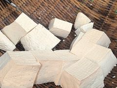 -红星农贸综合市场