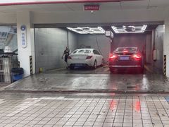 -精典汽车连锁(双楠永盛店)