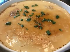 -石榴院子(西施故里店)