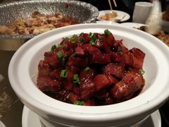 -小资太太餐厅(南岗区店)